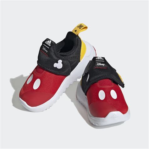 disney adidas sneakers|Disney sneakers for kids.